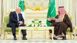 چرا عربستان نگران خلع سلاح حزب الله لبنان با زور است؟