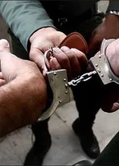 آشنایی با تفاوت‌های حقوقی مباشرت، معاونت و مشارکت در جرم