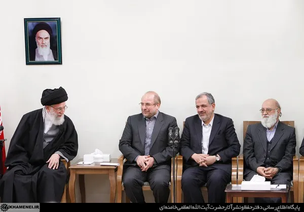 دیدار 1