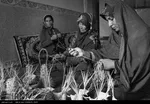 تابناک