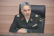 کشف ۶۰ هزار ليتر سوخت قاچاق در ايلام
