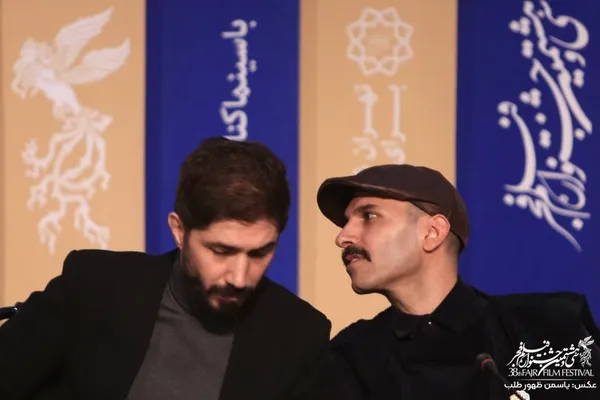لباس شخصی