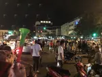 تابناک