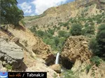 تابناک