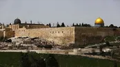 چرا روسای جمهور آمریکا به جنگ علاقه دارند؟ / گذشته و حال مافیای موتورسوار ژاپن / آزمایش زندان استنفورد / چرا بیت المقدس اهمیت دارد؟