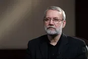 ادعای جنجالی زیدآبادی درباره گفتگوی لاریجانی و ترامپ!