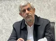یمن فقط یک جبهه نیست