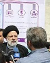 چرا سد چمشیر افتتاح شد؟