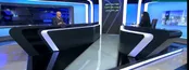 عملیات وعده صادق، بدون دخالت متحدان منطقه‌ای بود