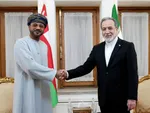 جایگاه ایران در نظم نوظهور خاورمیانه پس از جنگ چیست؟/ کشور‌های منطقه طرح ایران را پذیرا هستند