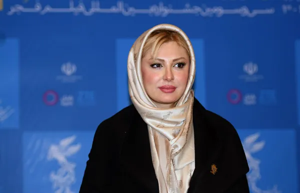 دریا و ماهی پرنده