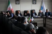 پزشکیان: حقوق مردم باید کامل استیفا شود