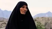 روایت تکان دهنده مادر یک دانش آموز مدرسه میناب