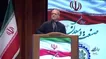 سخنان پزشکیان درباره اخذ مجوز از رهبری برای مذاکره