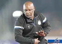 موسیمانه امیدوار به گرفتن ۱.۳ میلیون دلار از استقلال!
