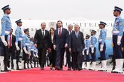 تسهیل توافق ایران و آمریکا در دستورکار پاکستان