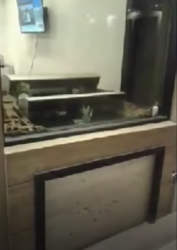 حخ