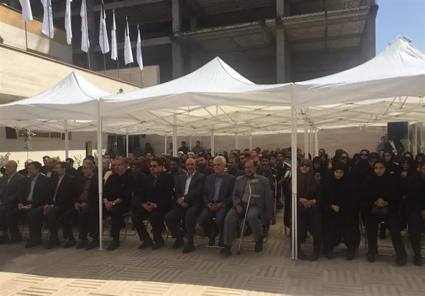 تابناک