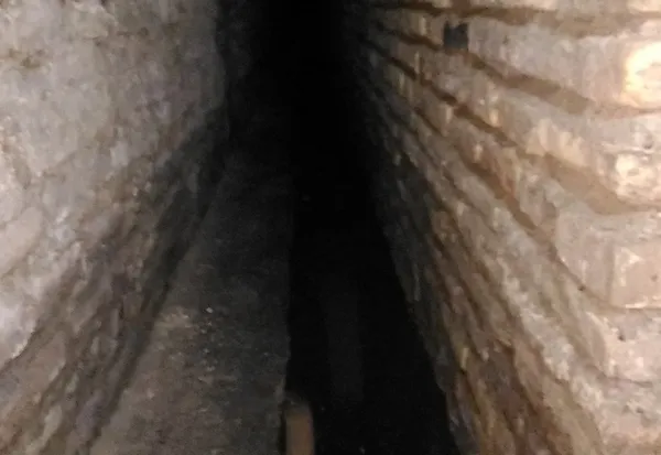 تونل 2