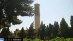 تابناک