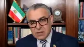 اعتراف مراد ویسی درباره تعداد جانبختگان حوادث دی 1404