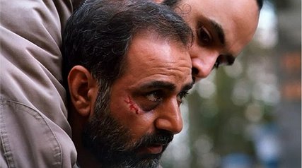 وقتی بازیگر، خودِ خاطره می‌شد؛ نقش‌هایی که از پرده سینما بیرون آمدند