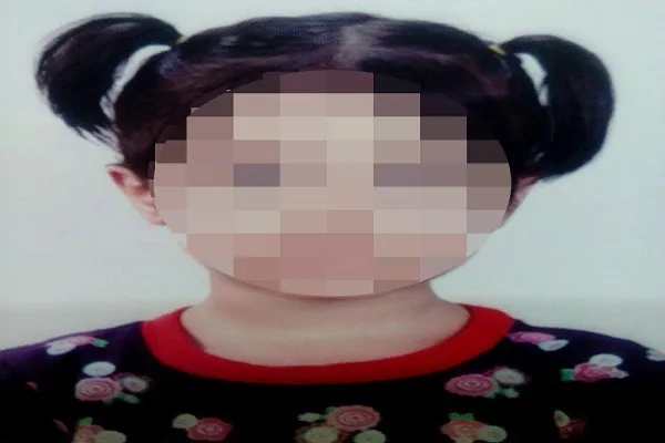 تابناک