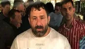 آخرین خبر درباره پرونده «هانی کرده» از زبان پلیس