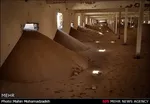 تابناک
