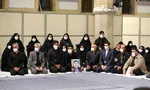 تابناک