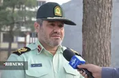 دستگیری کلاهبردار ۹۰ میلیارد تومانی در بروجرد