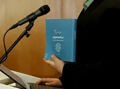 ما همش در خدمت مردم بودیم؛ اینم سندش