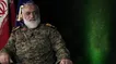 اعلام سناریوی نظامی ایران برای روزی که موشکی باقی نماند