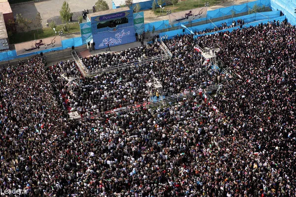 تابناک