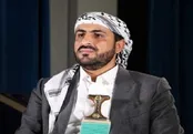 یمن: باب المندب برای همه باز است، به جز عربستان!