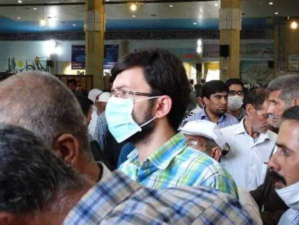 تابناک