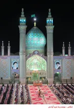 تابناک