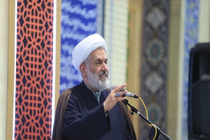 برگزاری رزمایش بزرگ «جانفدای ایران»/ بروزرسانی می شود برگزاری رزمایش بزرگ «جانفدای ایران»/ بروزرسانی می شود