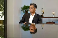 معجون عادل فردوسی‌پور که بد طعم و تلخ است؛ حکایت یک سقوط خودجوش!