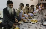 تابناک