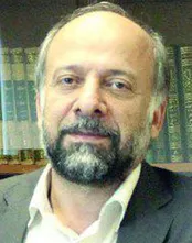 رئیس تازه سازمان سینمایی چه تصمیماتی خواهد گرفت؟