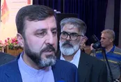 تحریم‌های دارویی مغایر با منشور سازمان ملل