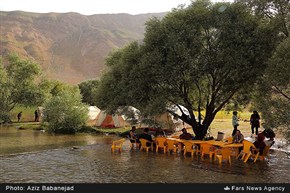 تابناک