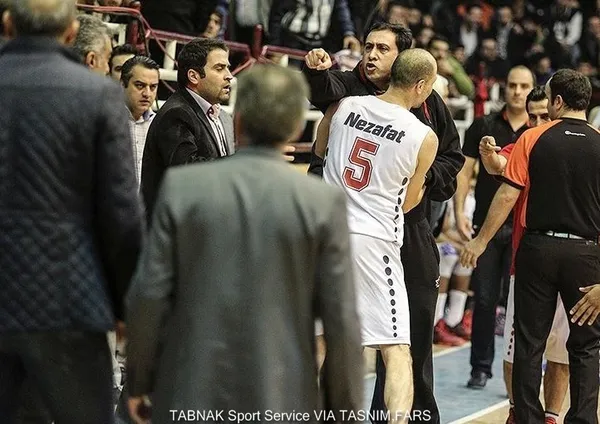 photo@tabnak.ir