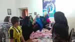 تابناک