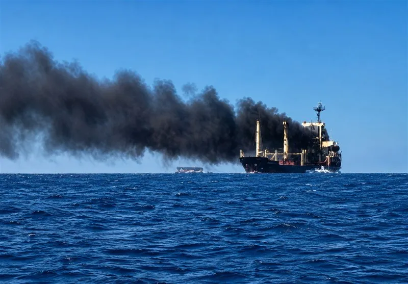 oil tanker oil tanker