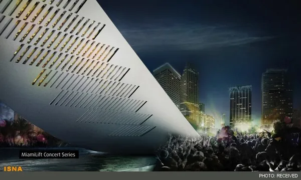 Miami Lift