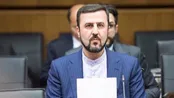 واکنش غریب آبادی به قتل یک سیاهپوست در نیویورک