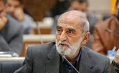 پیشنهاد جنجالی شریعتمداری برای پایان ان‌پی‌تی!