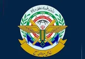 قرارگاه خاتم‌الانبیا: در صورت عملی شدن تهدیدات آمریکا زیر ساخت‌های منطقه هدف قرار خواهد گرفت/  حمله موشکی آمریکا  به پایانه مرزی شلمچه/به‌روز رسانی می‌شود...